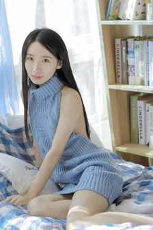 图1