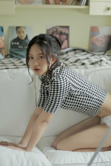 图1