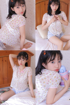 图1