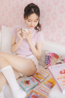 图1