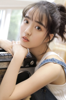 图1